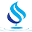Mombasa Water logo