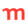 Momentum logo
