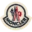 Moncler (Global) logo