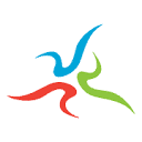 Moncton logo