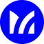 MoneyFellows logo