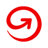 MoneyGram UK logo