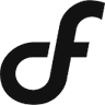 MoneyTap logo