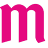 Monginis logo