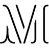 Monica Vinader (US) logo