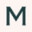 Monpure logo