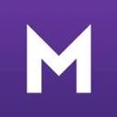 Monster logo