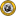 Montana Department of Fish, Wildlife and Parks logo