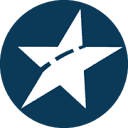 Montana Department of Transportation logo