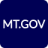 Montana Office of Public Instruction logo