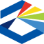 Montana State Library logo