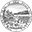 Montana Supreme Court logo