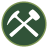 Montana Technological University logo