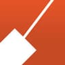 Montgomery County Planning Board logo