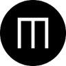 Monti Boutique logo