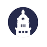 Monticello-Jefferson County Chamber of Commerce logo
