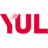 Montreal Trudeau Airport App logo