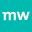 Moore Wilsons Online NZ logo