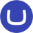 Moorfields Eye Hospital Portal logo