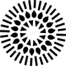 Moorfields Eye Hospital logo