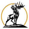 Moose Jaw logo