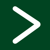 More Than logo
