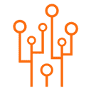 Moringa School logo