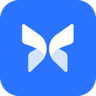 Morpho Lending logo