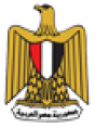 Ministry of Social Solidarity logo