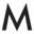 Mother Denim logo