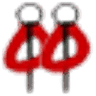 Moti Mahal logo