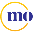 Motilal Oswal logo