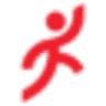 Motion Education logo