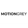 MotionGrey logo