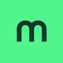 Motors.co.uk logo