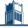 Mount Mary University logo