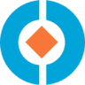 Mount Pearl logo