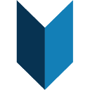 Mount Royal University Portal CA logo