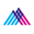 Mount Sinai logo
