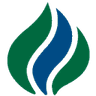 Mount Vernon Nazarene University logo