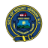 Mount Vernon Police Department logo