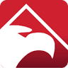 Mountain America CU logo