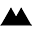 Mous logo