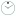 Movado Company Store logo