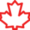 Moving2Canada logo