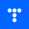 Movistar Plus+ logo