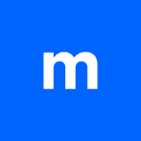Movoto logo