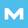 Moz SEO logo