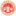 MP Excise logo