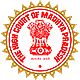 MP Judiciary logo